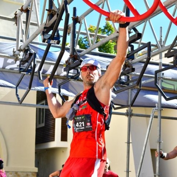 Meet your Posher, Vincent - Picture 1 of 1